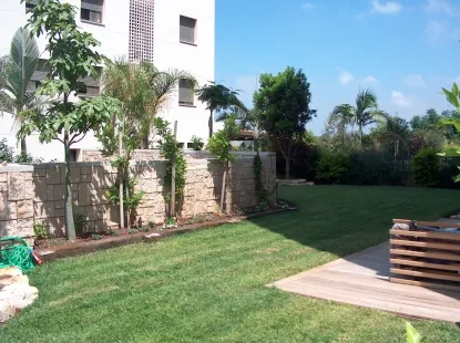 גינות לגלריה 30